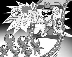 国产色图片,探寻东方美学之韵